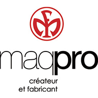 Logo Macpro